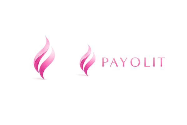 Payo