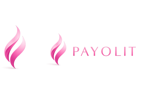 Payo
